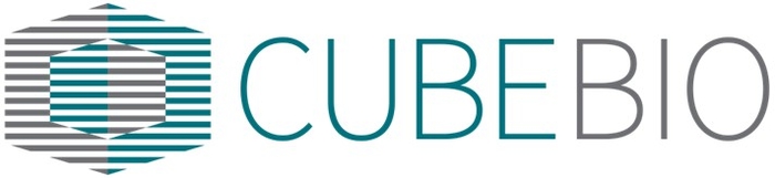 큐브바이오, 나스닥 스팩 상장 절차 본격화...티커 'KUBE' 사용 예정