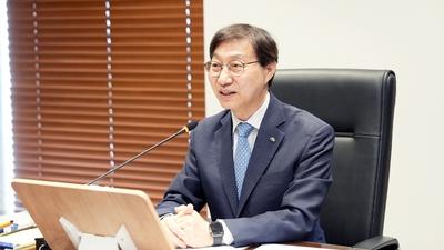 기사 섬네일