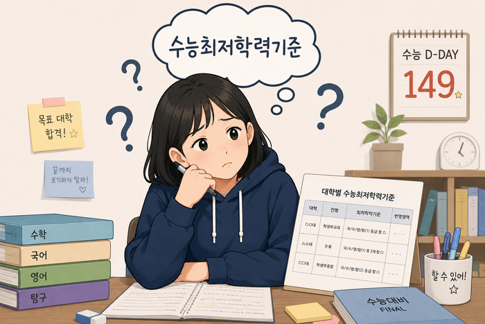(사진=챗GPT 생성 이미지)