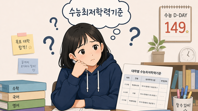 기사 썸네일