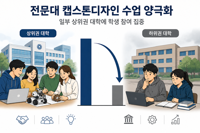 생성형 AI 이미지