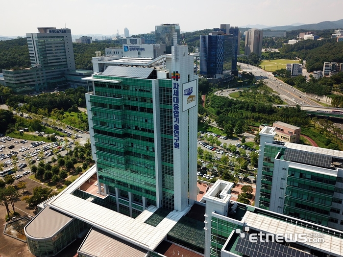 경기도·서울대 융기원, 제조기업 AX 인재 100명 양성