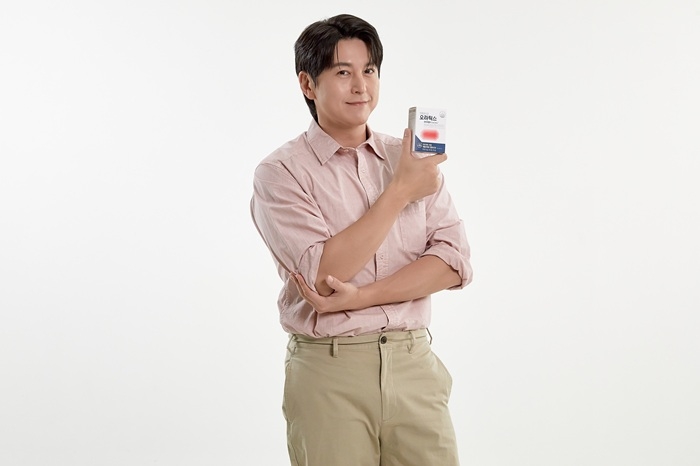오라틱스. 사진=오라틱스