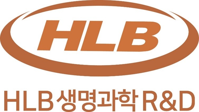 HLB생명과학 R&D, 중기부 AI신약개발 기업 선정