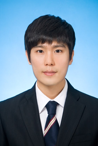 서민재 서울시립대 첨단융합학부 교수. 〈사진=서울시립대〉