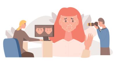 기사 썸네일