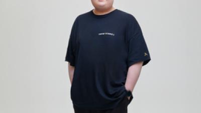 기사 이미지