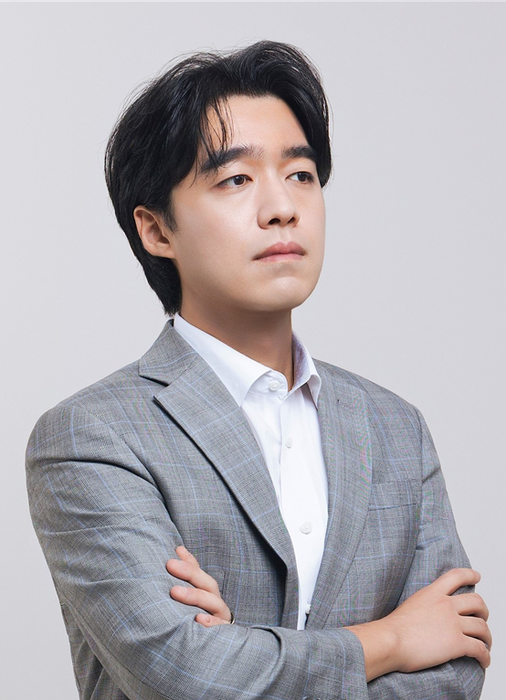 정창규 전북대 교수.