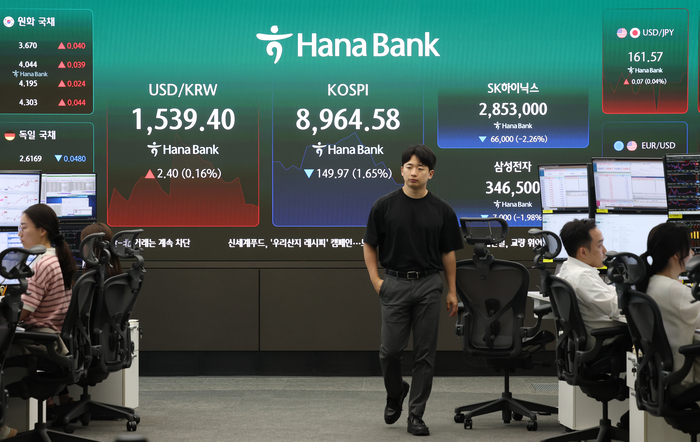 사진=연합뉴스