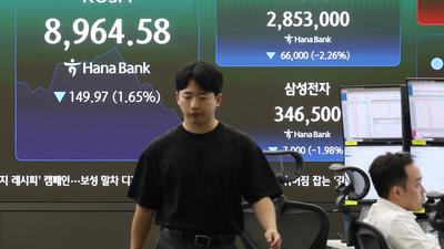 기사 썸네일