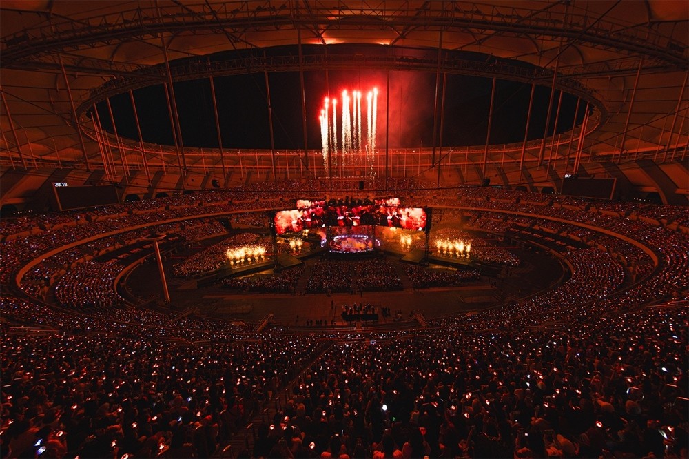 사진=빅히트 뮤직