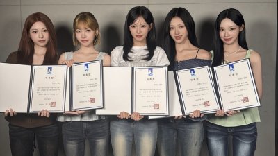 기사 썸네일