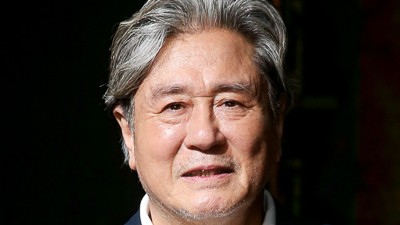 기사 썸네일