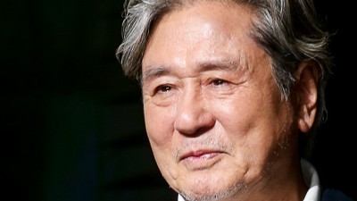 기사 썸네일