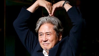기사 썸네일