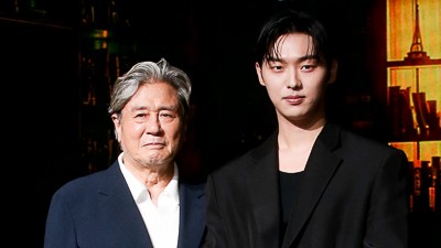 기사 썸네일