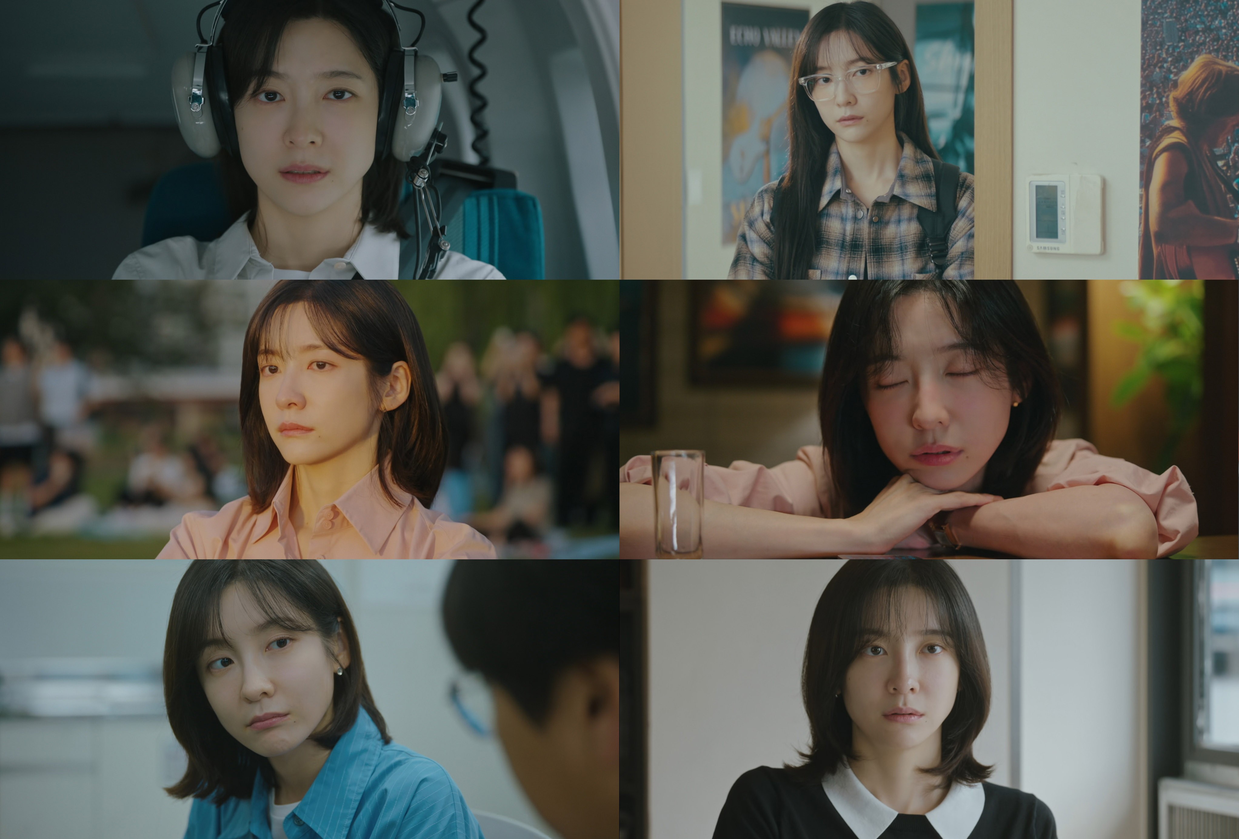 사진=tvN '내일도 출근!'