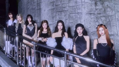 기사 썸네일