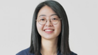 기사 썸네일