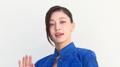 기사 썸네일