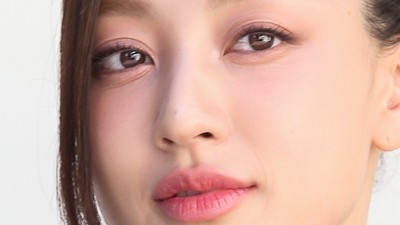 기사 썸네일