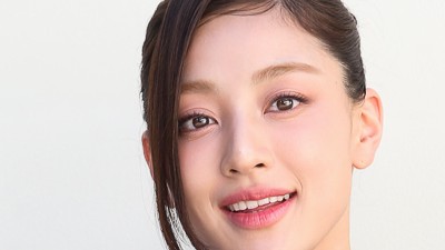 기사 썸네일