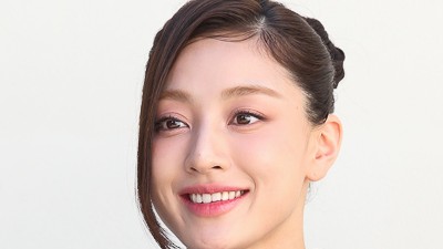 기사 썸네일