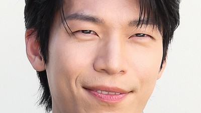 기사 썸네일