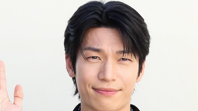 기사 썸네일