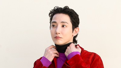 기사 썸네일