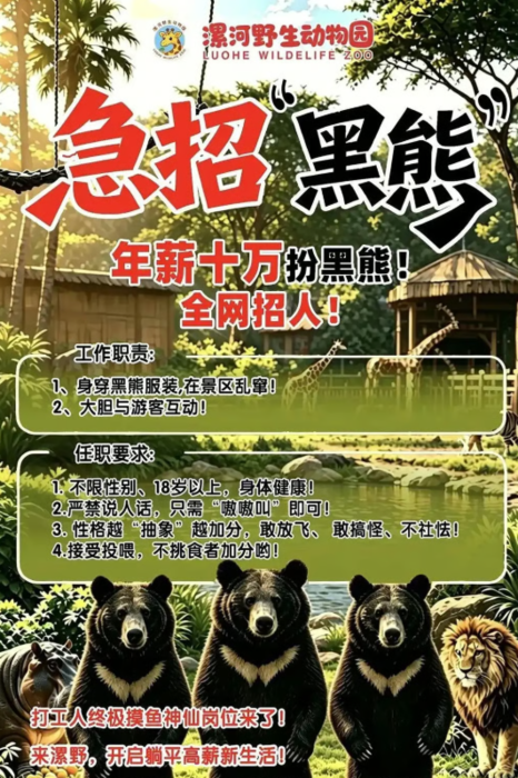 Photo Image