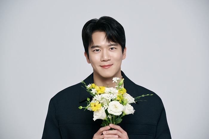 듀오. 사진=듀오
