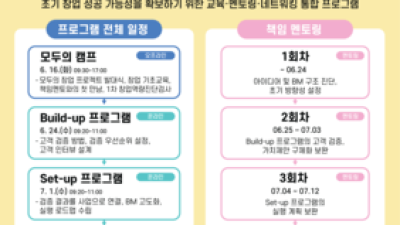 기사 썸네일