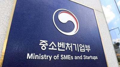 기사 섬네일