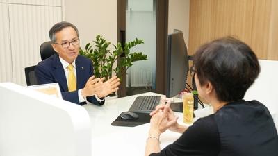 기사 썸네일