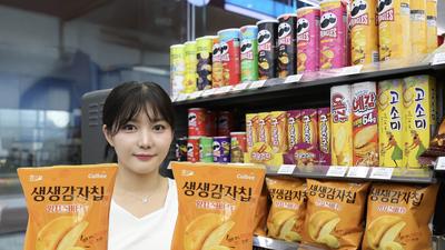 기사 썸네일