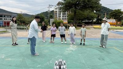기사 썸네일