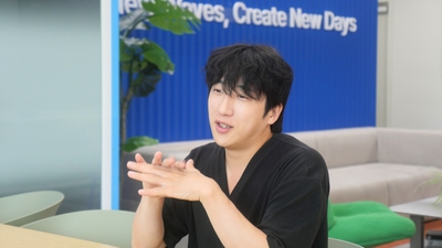 기사 썸네일