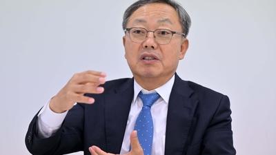 기사 썸네일