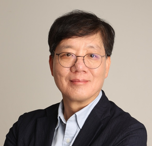 기술 패권 시대의 사업화