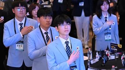 기사 썸네일