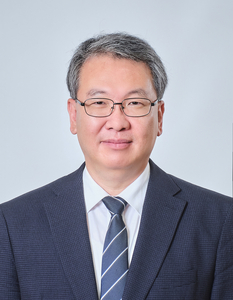 [과학산책] 흙냄새 맡으며 꿈꾸는 과학