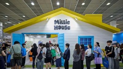 기사 썸네일
