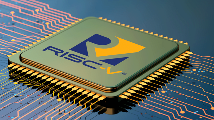 “RISC-V AI 가속기 2031년 90.5억대…연평균 40% 성장”