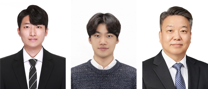 포스텍, 세계 최고 수준 강도·연성 조합 갖춘 3D 프린팅용 초고강도 철계 합금 개발