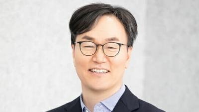 오피니언 이미지