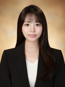 최혜송 숭실대 전자정보공학부 교수(사진=숭실대)