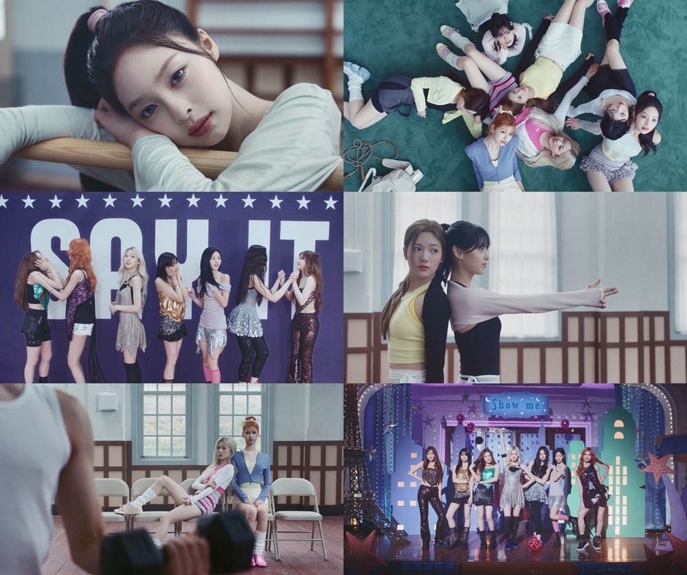 사진=타이탄콘텐츠