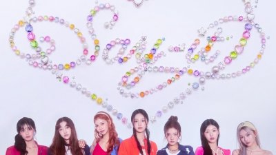 기사 썸네일