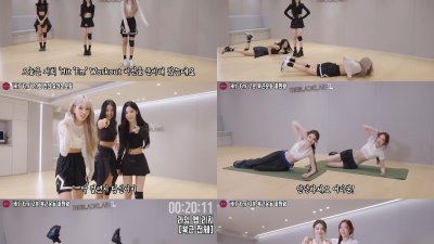 기사 썸네일